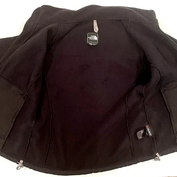 The North Face Women’s Denali Fleece Jacket - Picture 4 of 13